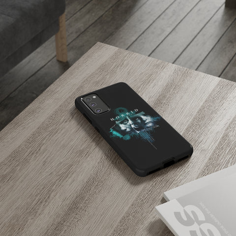 HEREDITARY Phone Case