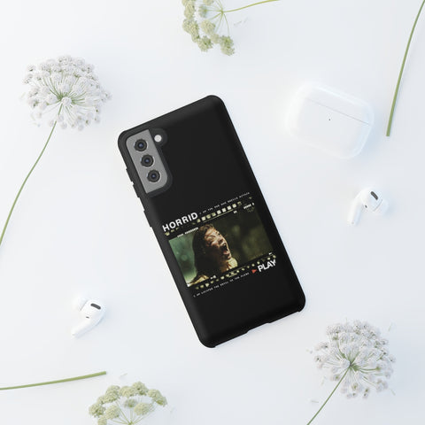 EMILY ROSE Phone Case