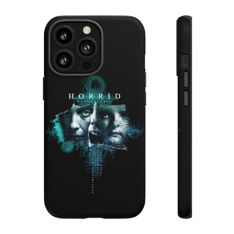 HEREDITARY Phone Case