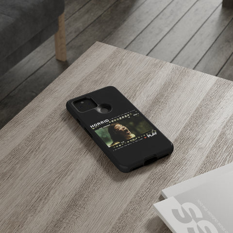 EMILY ROSE Phone Case