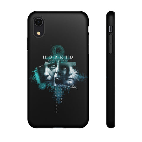 HEREDITARY Phone Case
