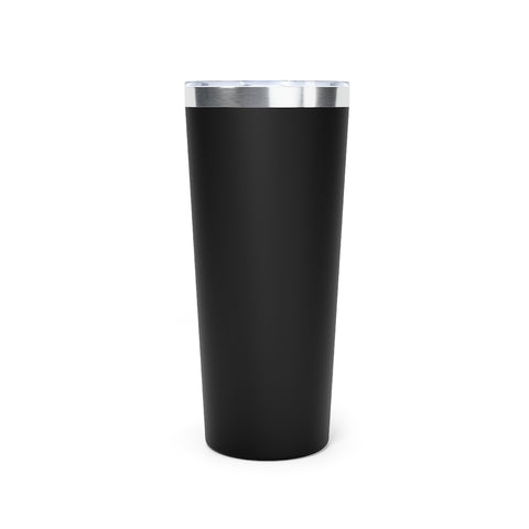 ANTICHRIST Tumbler