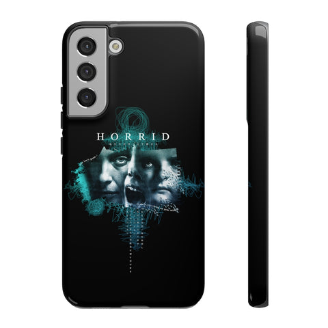 HEREDITARY Phone Case