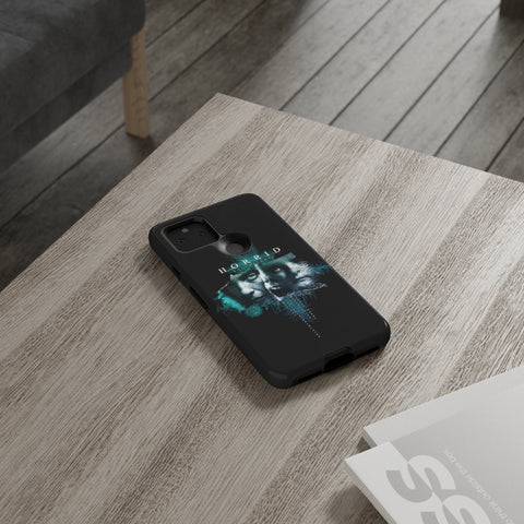 HEREDITARY Phone Case