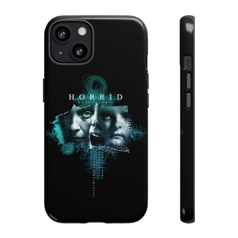 HEREDITARY Phone Case
