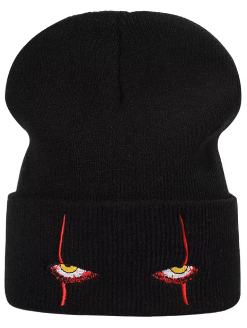 Horror Beanies