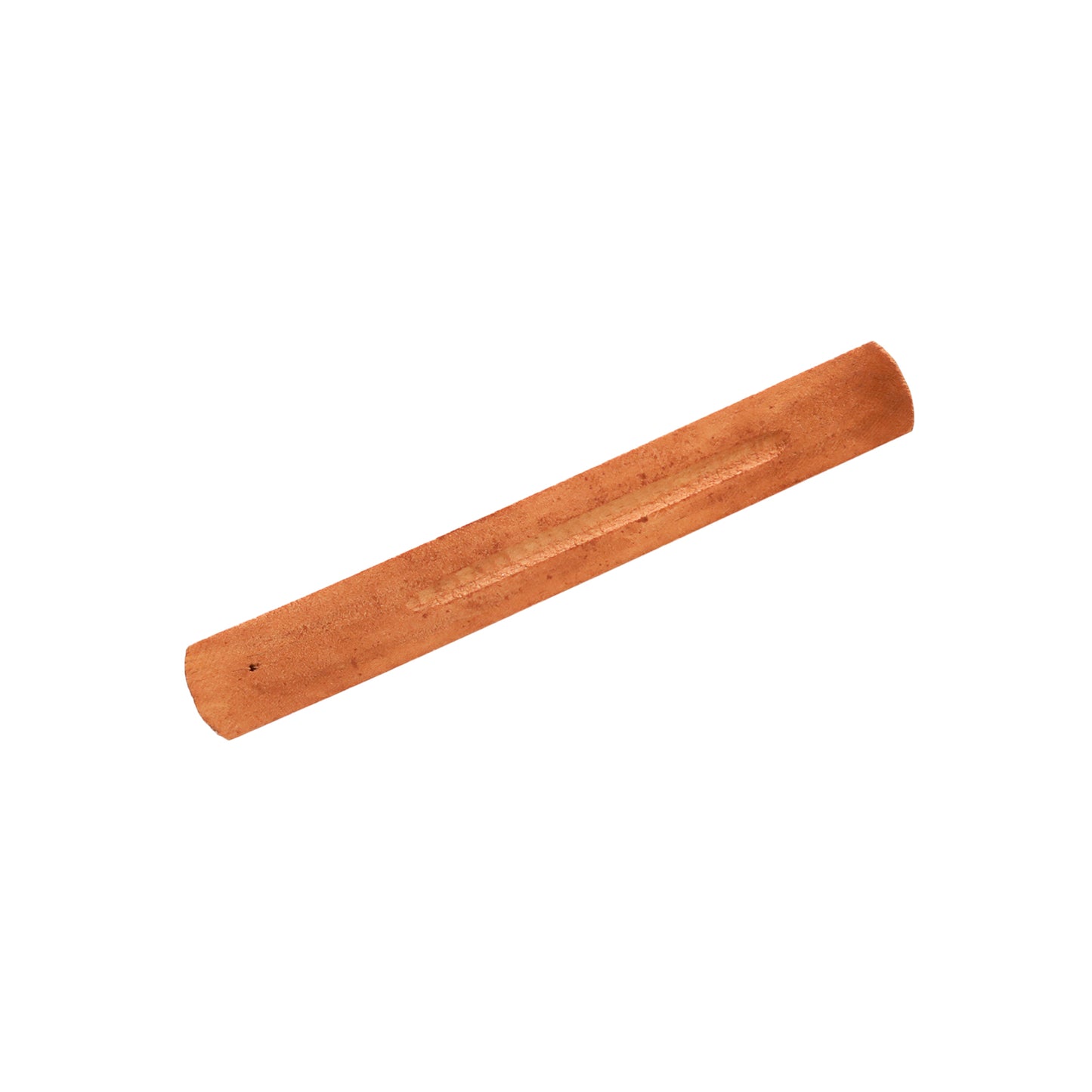 Soporte de Incienso de Madera