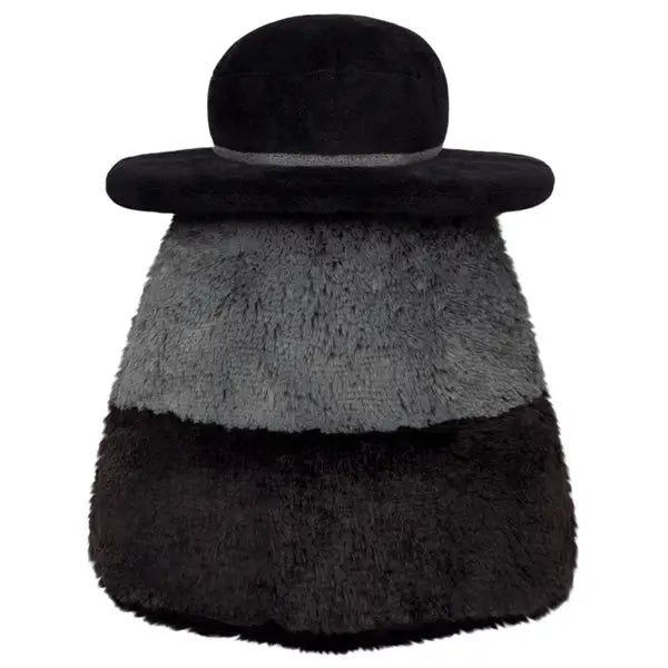Squishable Plague Doctor Plush