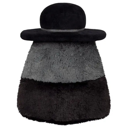 Squishable Plague Doctor Plush