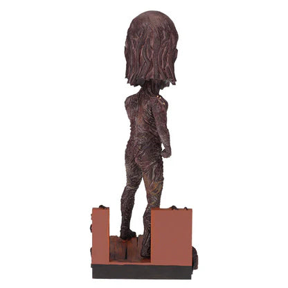 Royal Bobbles Stranger Things Vecna Bobble Head Doll