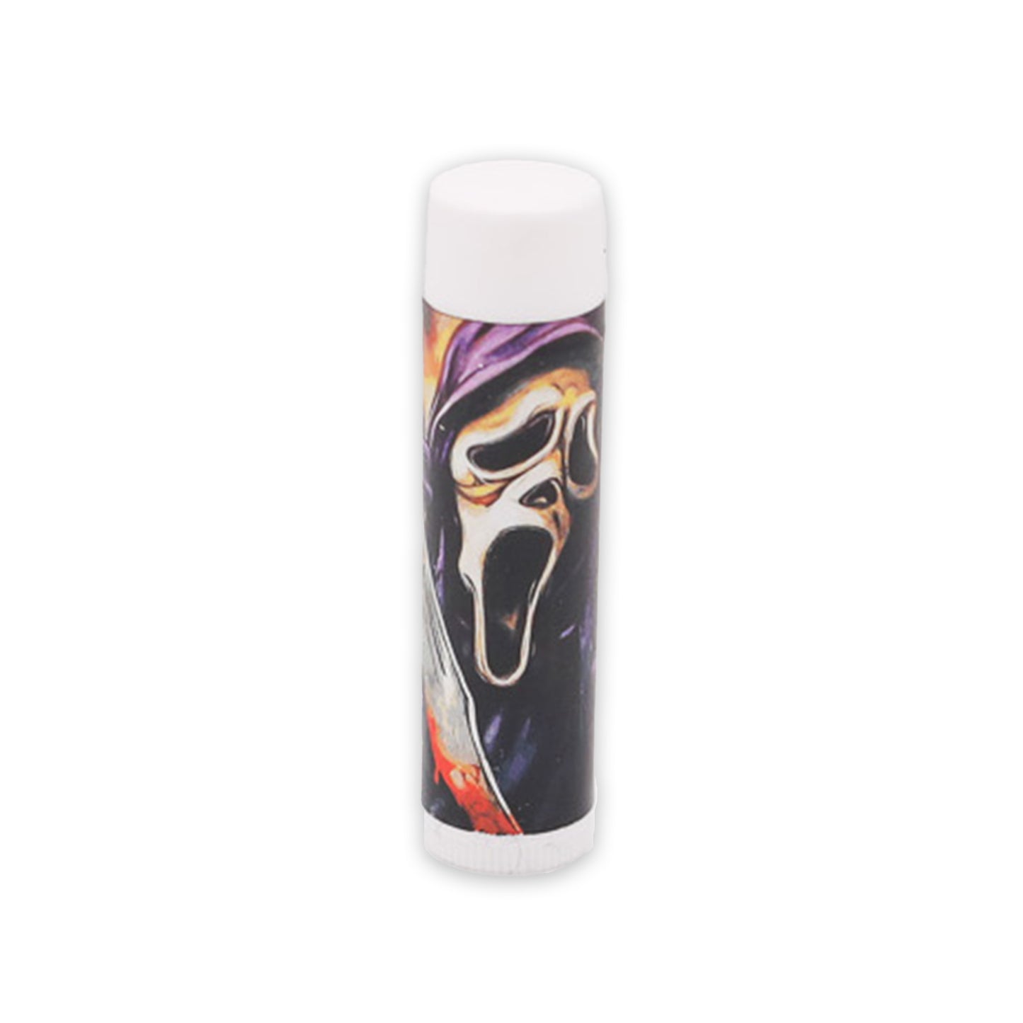 Bálsamo Labial Teetroit Scream
