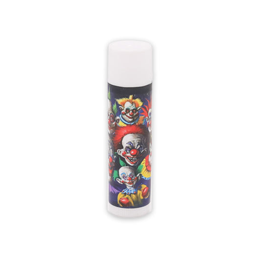Teetroit Killer Klowns From Outerspace Chapstick