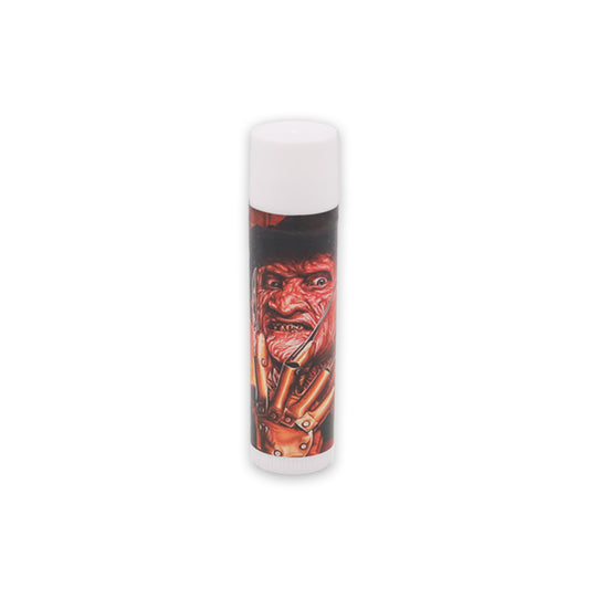 Teetroit Nightmare On Elm Street Chapstick