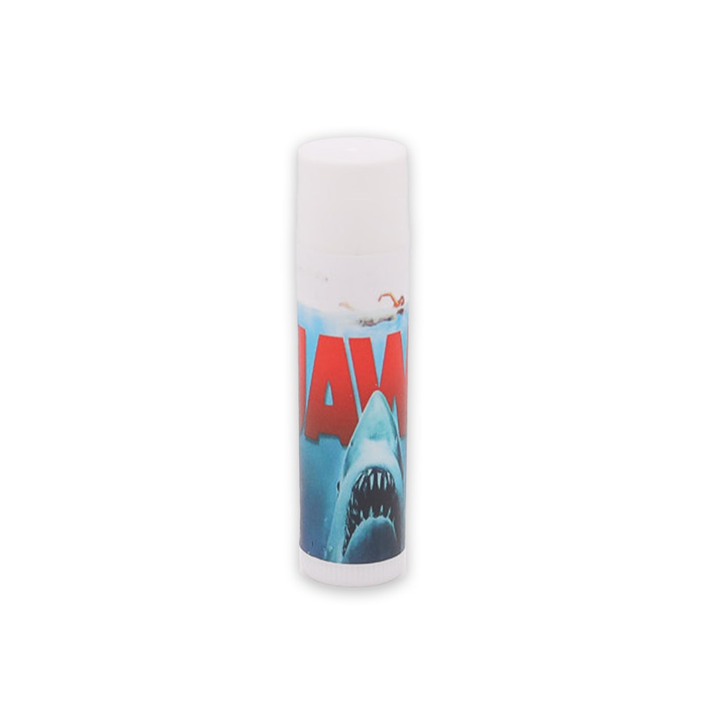 Protector Labial de Terror Mandíbulas Teetroit