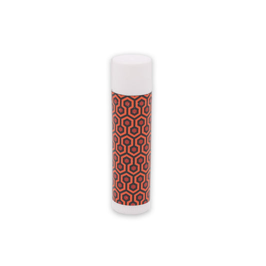 Teetroit The Shining Chapstick