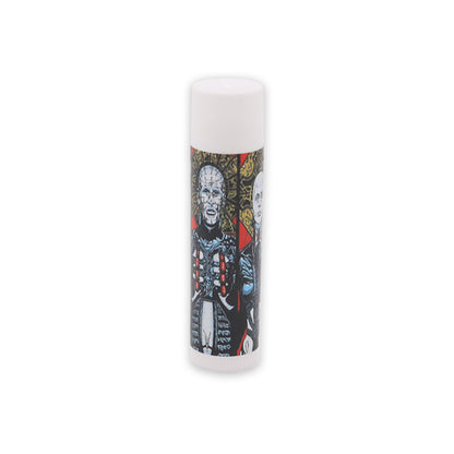 Bálsamo labial Teetroit Hellraiser