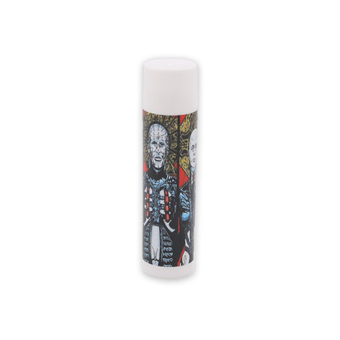 Teetroit Hellraiser Chapstick