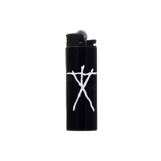 Blair Witch Lighter