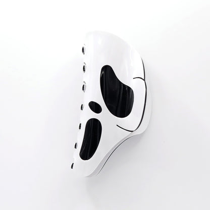 Horror Horquilla Fantasma