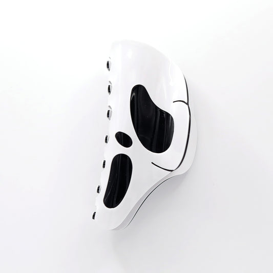 Horror Horquilla Fantasma