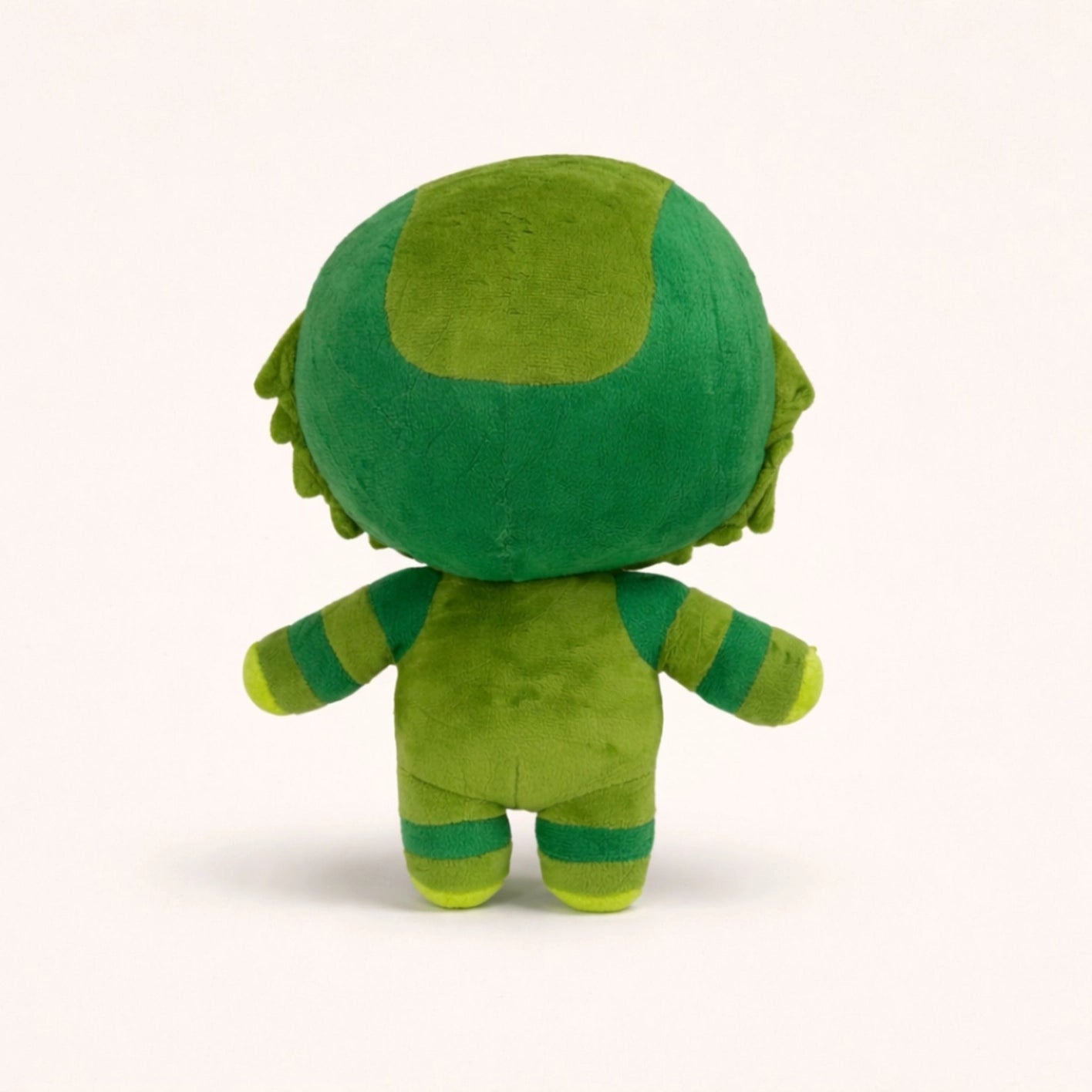 Sterye Box Creature from the Black Lagoon Plush