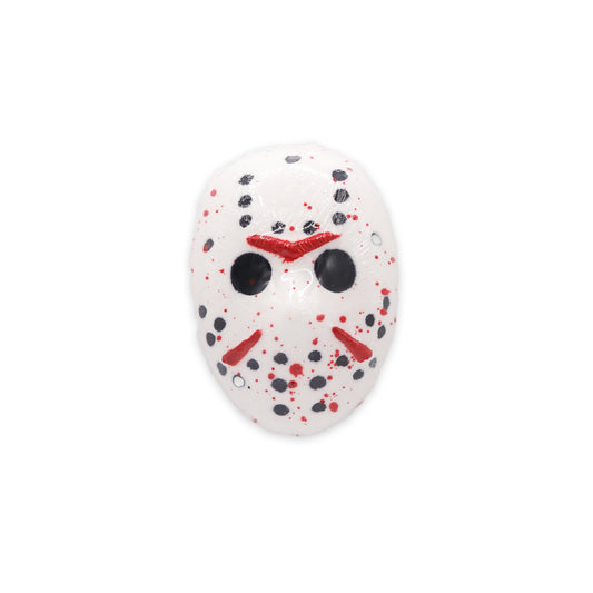 Friday The 13th Bath Bomb