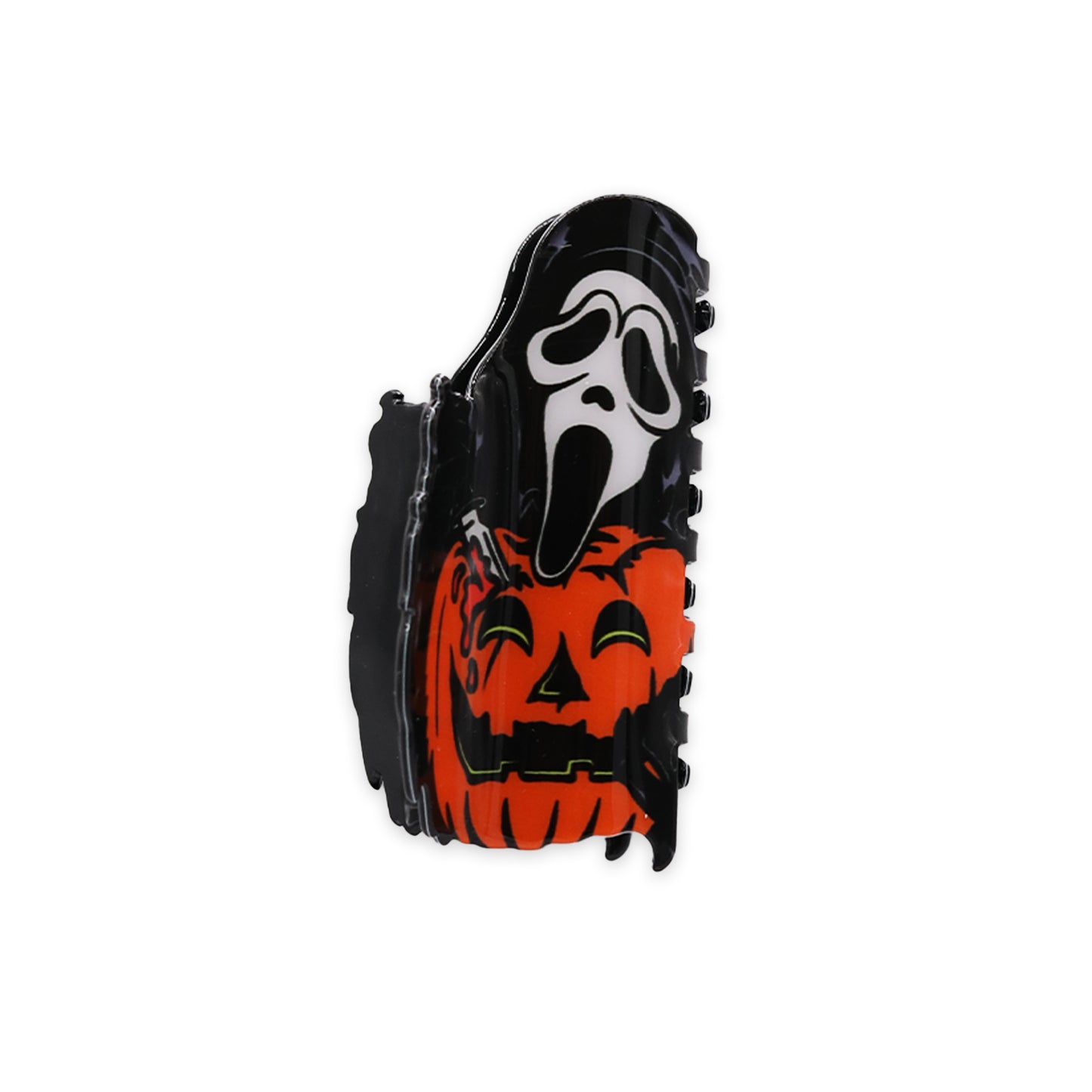 Horquilla Calabaza Scream