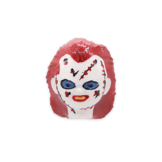 Child's Play Bath Bomb