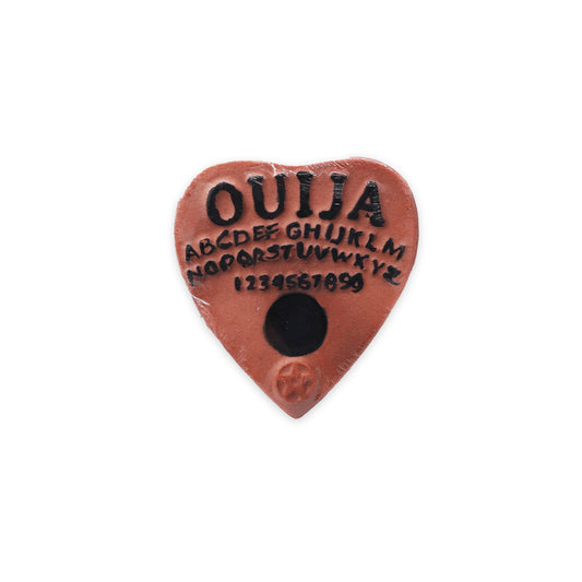 Planchette Bath Bomb