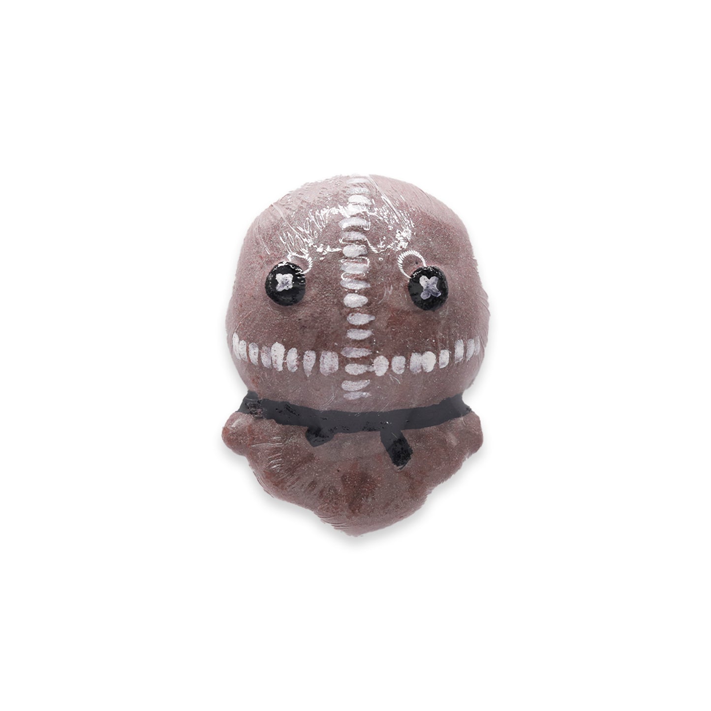Trick 'R Treat Bath Bomb
