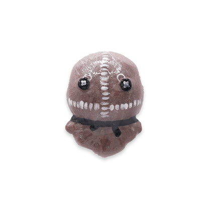 Trick 'R Treat Bath Bomb