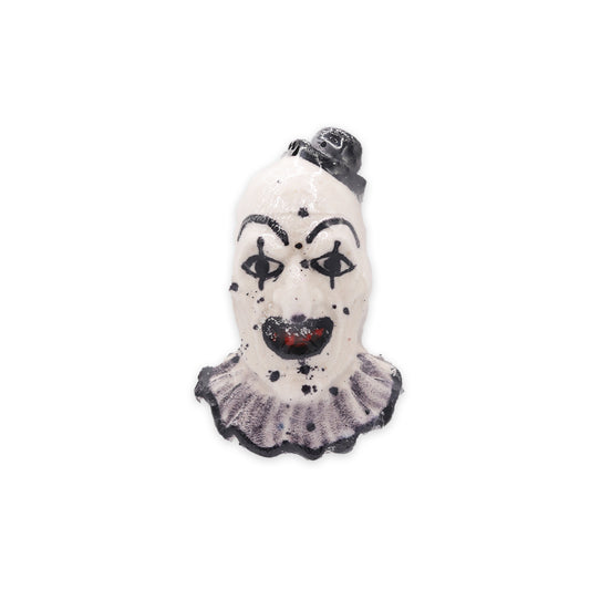 Terrifier Bath Bomb