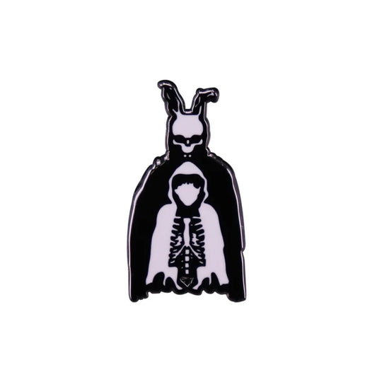 Donnie Darko Pin