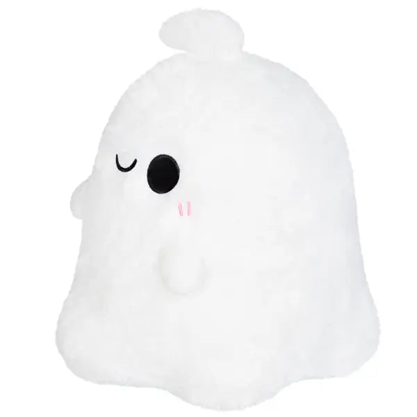Squishable Ghost Plush