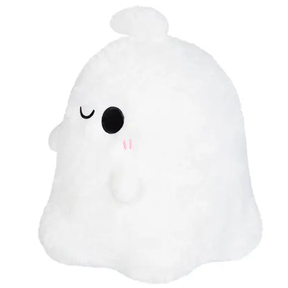 Squishable Ghost Plush