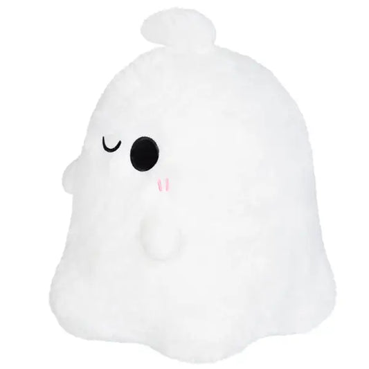 Squishable Ghost Plush