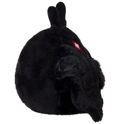 Squishable Mothman Plush