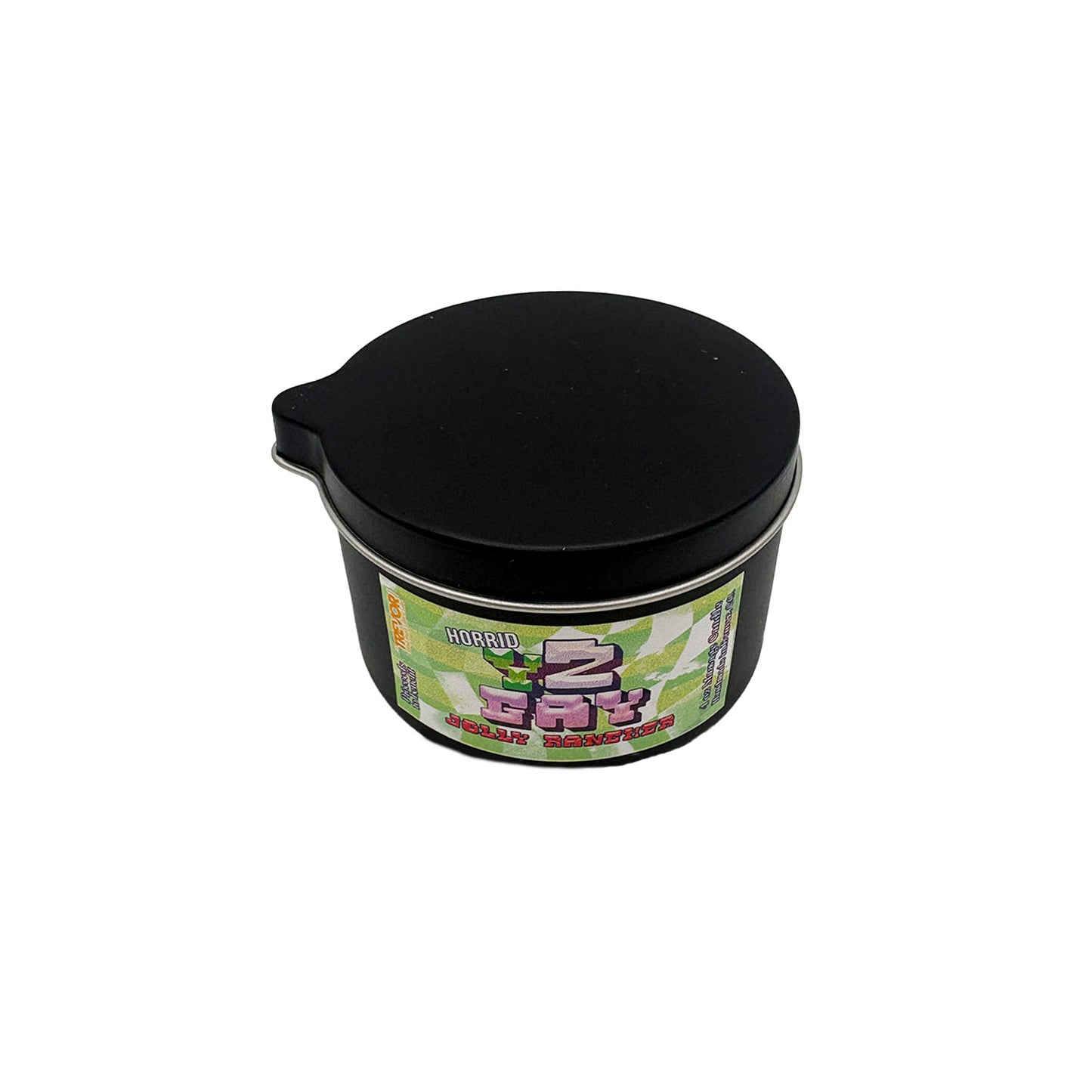 HORRID Y2 Gay Massage Candle