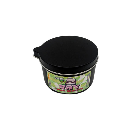HORRID Y2 Gay Massage Candle