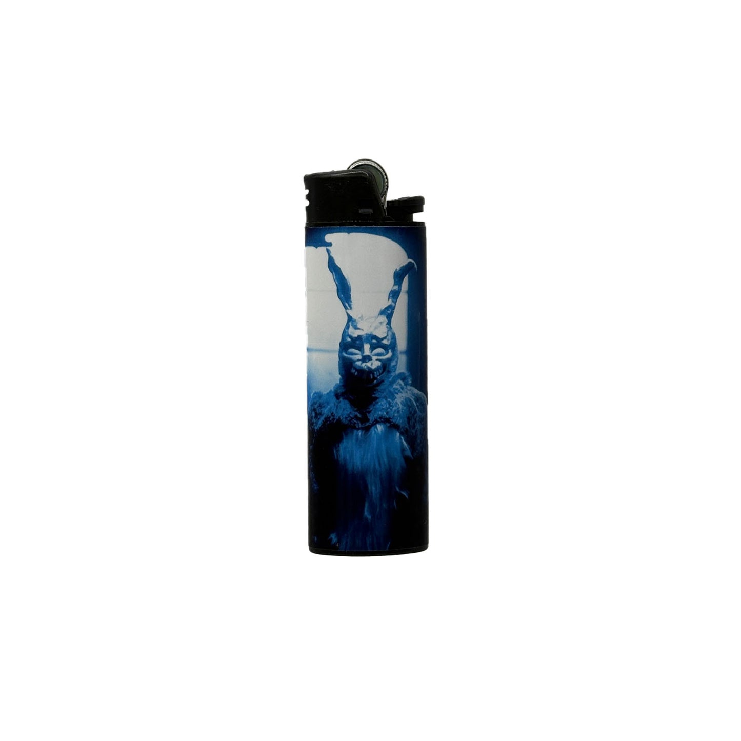 Donnie Darko Lighter