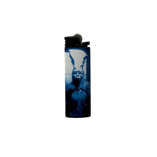 Donnie Darko Lighter