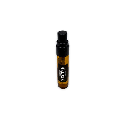 HORRID BLVCK NECTAR Perfume Fine Mister