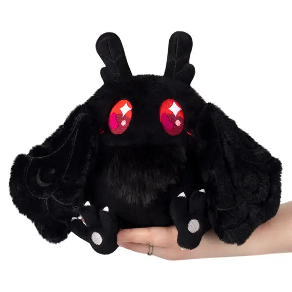 Squishable Mothman Plush