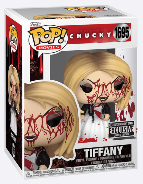 Funko Pops