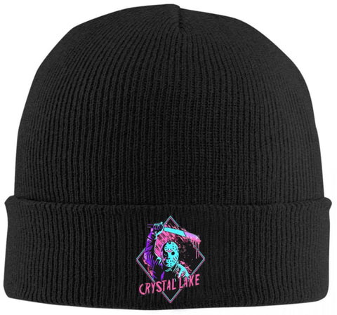 Horror Beanies