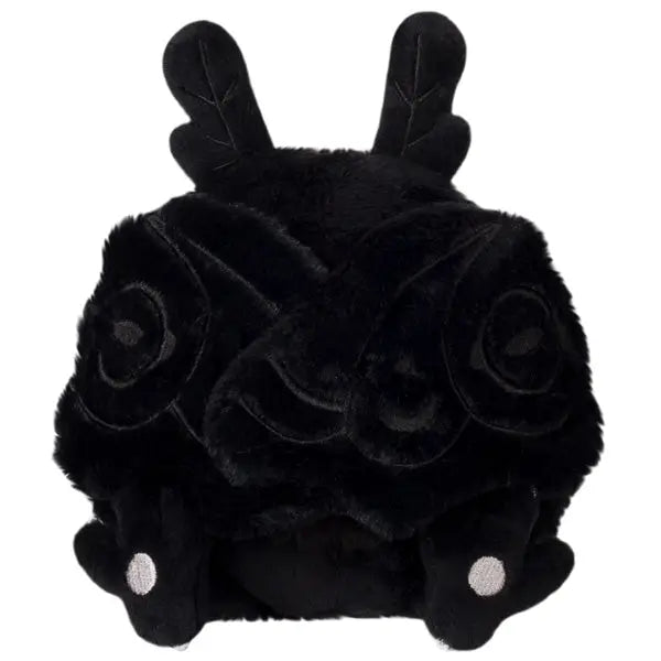 Squishable Mothman Plush
