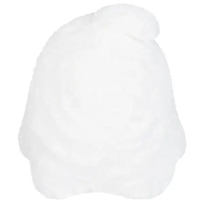 Squishable Ghost Plush