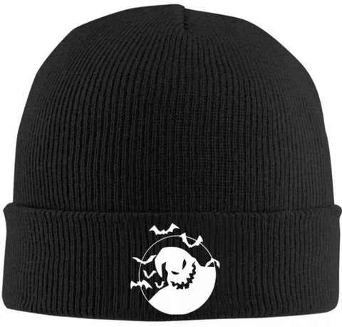 Horror Beanies