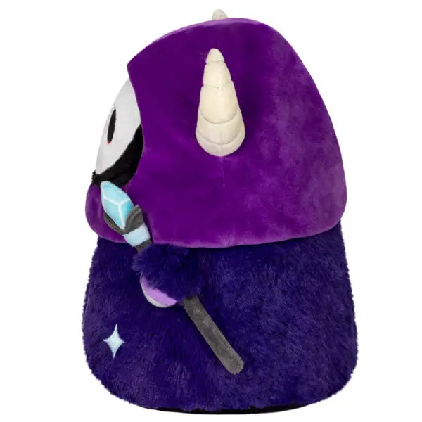 Squishable Lich Plush