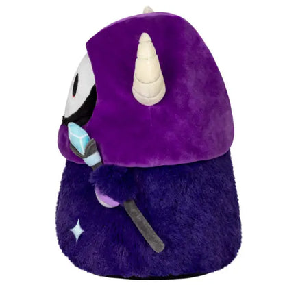 Squishable Lich Plush